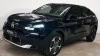 Citroën C4 Hybrid 145 ë-DCS6 Plus Citroën C4 Hybrid 145 ë-DCS6 Plus