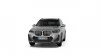 BMW X1 sDrive20d 120 kW (163 CV)