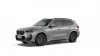 BMW X1 sDrive20d 120 kW (163 CV)