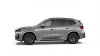 BMW X1 sDrive20d 120 kW (163 CV)