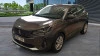 Peugeot 3008 1.5 BlueHDi 96kW (130CV) S&S Active Pack