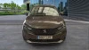 Peugeot 3008 1.5 BlueHDi 96kW (130CV) S&S Active Pack