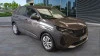 Peugeot 3008 1.5 BlueHDi 96kW (130CV) S&S Active Pack