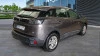 Peugeot 3008 1.5 BlueHDi 96kW (130CV) S&S Active Pack