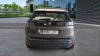 Peugeot 3008 1.5 BlueHDi 96kW (130CV) S&S Active Pack