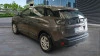 Peugeot 3008 1.5 BlueHDi 96kW (130CV) S&S Active Pack