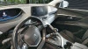 Peugeot 3008 1.5 BlueHDi 96kW (130CV) S&S Active Pack