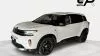 Citroën C5 Aircross PureTech 130 S&S C Series 96 kW (131 CV)