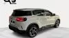 Citroën C5 Aircross PureTech 130 S&S C Series 96 kW (131 CV)