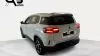 Citroën C5 Aircross PureTech 130 S&S C Series 96 kW (131 CV)