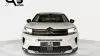Citroën C5 Aircross PureTech 130 S&S C Series 96 kW (131 CV)