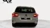 Citroën C5 Aircross PureTech 130 S&S C Series 96 kW (131 CV)