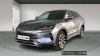 BYD SEAL U DM-i BYD BYD SEAL U DM-i BYD