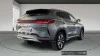 BYD SEAL U DM-i BYD BYD SEAL U DM-i BYD