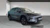 BYD SEAL U DM-i BYD BYD SEAL U DM-i BYD