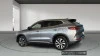BYD SEAL U DM-i BYD BYD SEAL U DM-i BYD