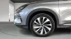 BYD SEAL U DM-i BYD BYD SEAL U DM-i BYD