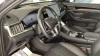 BYD SEAL U DM-i BYD BYD SEAL U DM-i BYD