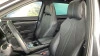 BYD SEAL U DM-i BYD BYD SEAL U DM-i BYD