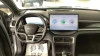 BYD SEAL U DM-i BYD BYD SEAL U DM-i BYD