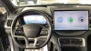 BYD SEAL U DM-i BYD BYD SEAL U DM-i BYD