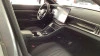 BYD SEAL U DM-i BYD BYD SEAL U DM-i BYD