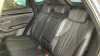 BYD SEAL U DM-i BYD BYD SEAL U DM-i BYD