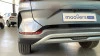 BYD SEAL U DM-i BYD BYD SEAL U DM-i BYD
