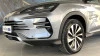 BYD SEAL U DM-i BYD BYD SEAL U DM-i BYD