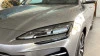 BYD SEAL U DM-i BYD BYD SEAL U DM-i BYD