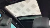 BYD SEAL U DM-i BYD BYD SEAL U DM-i BYD