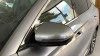 BYD SEAL U DM-i BYD BYD SEAL U DM-i BYD