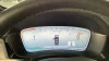 BYD SEAL U DM-i BYD BYD SEAL U DM-i BYD