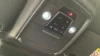 BYD SEAL U DM-i BYD BYD SEAL U DM-i BYD