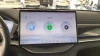 BYD SEAL U DM-i BYD BYD SEAL U DM-i BYD