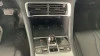 BYD SEAL U DM-i BYD BYD SEAL U DM-i BYD