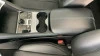 BYD SEAL U DM-i BYD BYD SEAL U DM-i BYD
