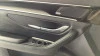 BYD SEAL U DM-i BYD BYD SEAL U DM-i BYD