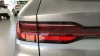 BYD SEAL U DM-i BYD BYD SEAL U DM-i BYD