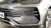 BYD SEAL U DM-i BYD BYD SEAL U DM-i BYD