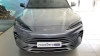 BYD SEAL U DM-i BYD BYD SEAL U DM-i BYD