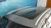 BYD SEAL U DM-i BYD BYD SEAL U DM-i BYD