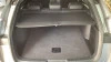 BYD SEAL U DM-i BYD BYD SEAL U DM-i BYD