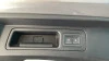 BYD SEAL U DM-i BYD BYD SEAL U DM-i BYD