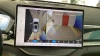 BYD SEAL U DM-i BYD BYD SEAL U DM-i BYD