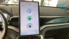 BYD SEAL U DM-i BYD BYD SEAL U DM-i BYD