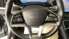 BYD SEAL U DM-i BYD BYD SEAL U DM-i BYD