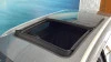 BYD SEAL U DM-i BYD BYD SEAL U DM-i BYD