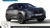Peugeot 5008 Hybrid 1.2 100KW Allure eDCS6