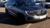 Renault Austral AUSTRAL iconic esprit Alpine alpine E-Tech full hybrid 200 (146kw)
